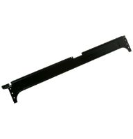 Picture of OEM General Electric (GE) WB07X29084 Support And Receiver Asm