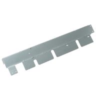 Picture of OEM GE Support Middle WB34X21945