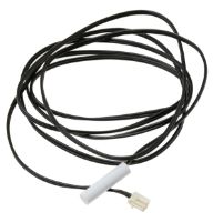 Picture of OEM General Electric (GE) WR60X38609 Thermistor