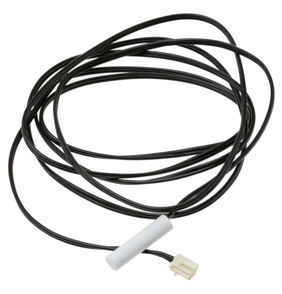 Picture of OEM General Electric (GE) WR60X38609 Thermistor