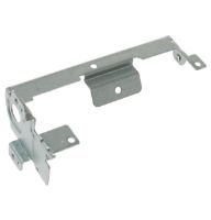 Picture of OEM General Electric (GE) WB02X33933 Bracket Damper