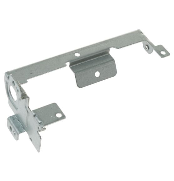 Picture of OEM General Electric (GE) WB02X33933 Bracket Damper