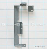 Picture of OEM General Electric (GE) WB02X33933 Bracket Damper