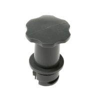 Picture of OEM GE Vent Filter WD24X22945