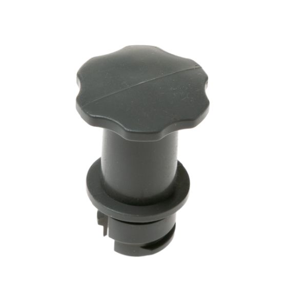 Picture of OEM GE Vent Filter WD24X22945