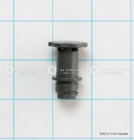 Picture of OEM GE Vent Filter WD24X22945