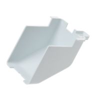 Picture of OEM General Electric (GE) WR02X40125 Connector Cover
