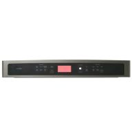 Picture of OEM General Electric (GE) WB56X32700 Control Panel Asm White