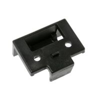 Picture of OEM GE Control Panel S WB34X29268