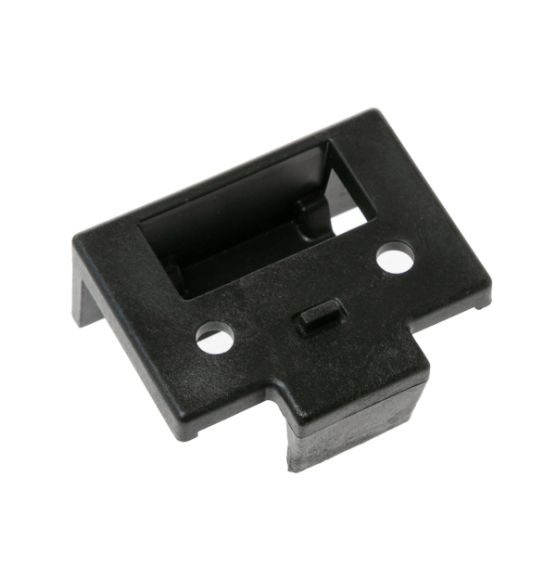 Picture of OEM GE Control Panel S WB34X29268