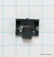 Picture of OEM GE Control Panel S WB34X29268