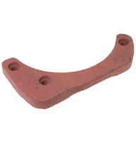 Picture of OEM GE Counter Weight-Le WH01X10472