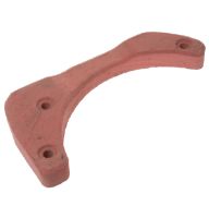 Picture of OEM GE Counter Weight-Le WH01X10639