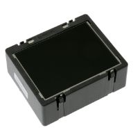 Picture of OEM General Electric (GE) WB27X36507 Display Modular
