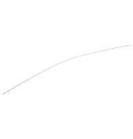 Picture of OEM GE Edge Trim WR38X10190