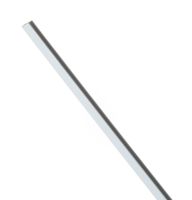 Picture of OEM GE Edge Trim WR38X10190