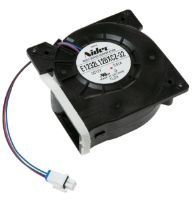 Picture of OEM GE Fan Asm WR60X10329