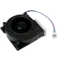 Picture of OEM GE Fan Asm WR60X10329