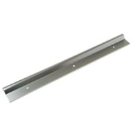 Picture of OEM GE Fz Door Trim Lh WR17X11554