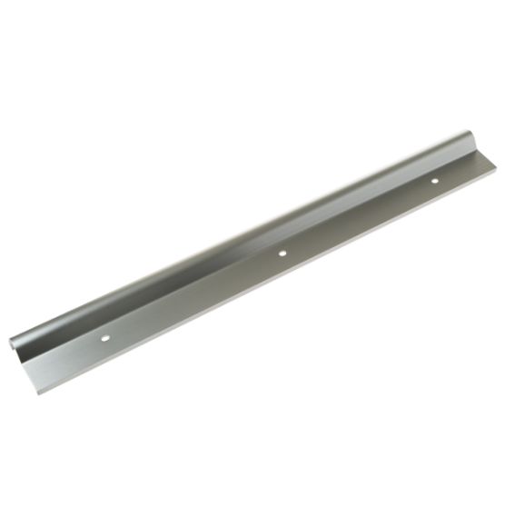 Picture of OEM GE Fz Door Trim Lh WR17X11554