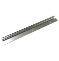 Picture of OEM GE Fz Door Trim Lh WR17X11554