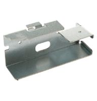 Picture of OEM General Electric (GE) WR02X32826 Water Valve Bracket
