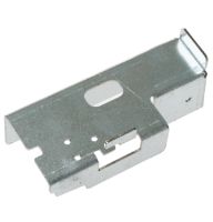 Picture of OEM General Electric (GE) WR02X32826 Water Valve Bracket