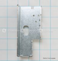 Picture of OEM General Electric (GE) WR02X32826 Water Valve Bracket