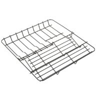 Picture of OEM General Electric (GE) WD28X30951 Wire Rack