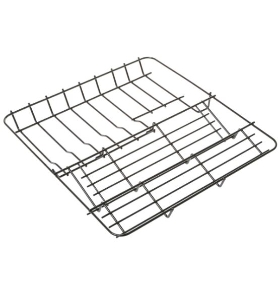 Picture of OEM General Electric (GE) WD28X30951 Wire Rack