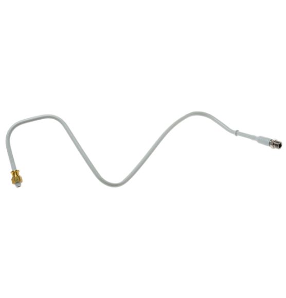 Picture of OEM General Electric (GE) WR02X29341  Supply To