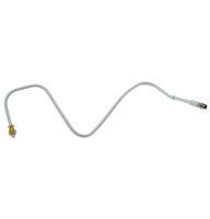 Picture of OEM General Electric (GE) WR02X32825 Water Line