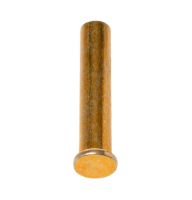 Picture of OEM General Electric (GE) WR02X32850 Wheel Axle