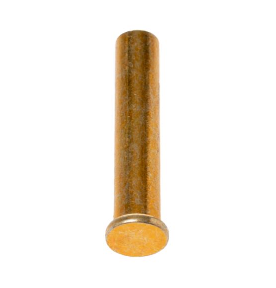 Picture of OEM General Electric (GE) WR02X32850 Wheel Axle