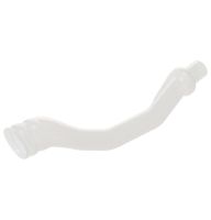 Picture of OEM General Electric (GE) WR01X28354 Drain Tube