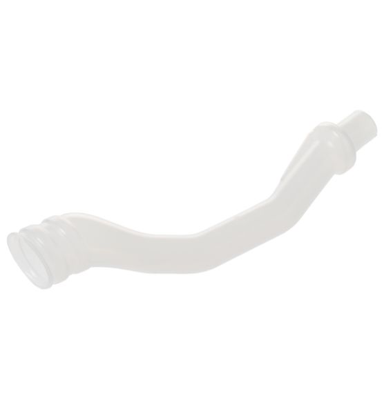 Picture of OEM General Electric (GE) WR01X28354 Drain Tube