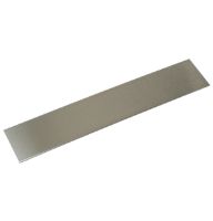 Picture of OEM General Electric (GE) WR74X31253 18 Stainless Steel Toe
