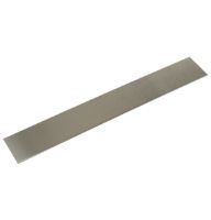 Picture of OEM General Electric (GE) WR74X31254 24 Stainless Steel Toe