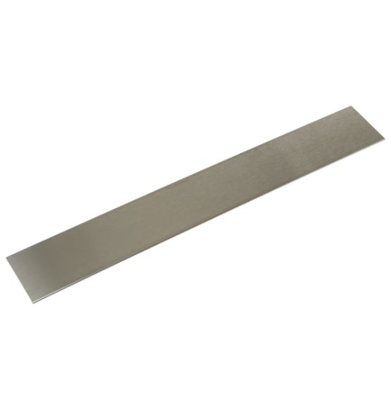 Picture of OEM General Electric (GE) WR74X31254 24 Stainless Steel Toe