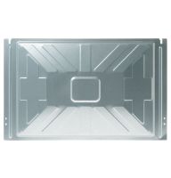Picture of OEM General Electric (GE) WD01X25505 24 Bottom Cover