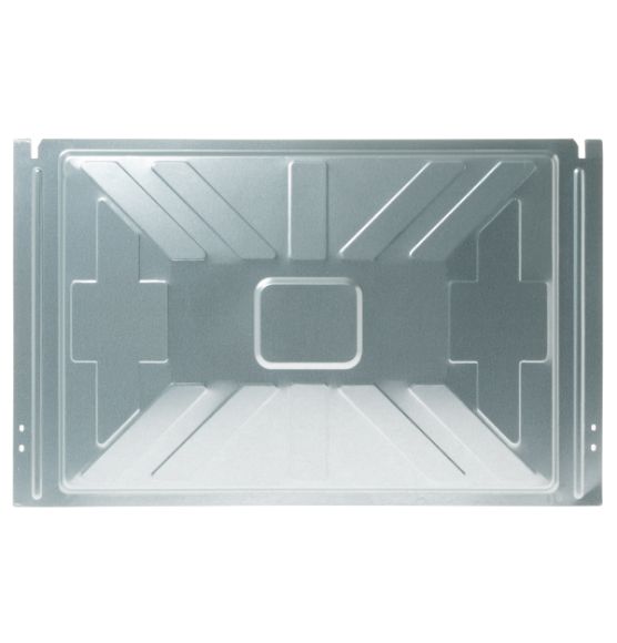 Picture of OEM General Electric (GE) WD01X25505 24 Bottom Cover