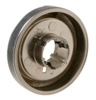 Picture of OEM General Electric (GE) WB03X30229 Bezel Oven Asm