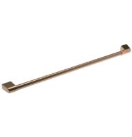 Picture of OEM General Electric (GE) WR12X36425 Brushed Bronze Door