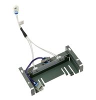 Picture of OEM GE Cover Cap End WR02X12843