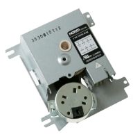 Picture of OEM GE Timer WD21X10474