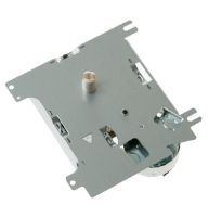 Picture of OEM General Electric (GE) WD21X33640 Timer