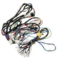 Picture of OEM General Electric (GE) WH08X33427 Main Harness