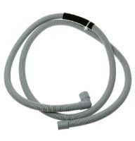 Picture of OEM General Electric (GE) WH41X32578 Drain Hose