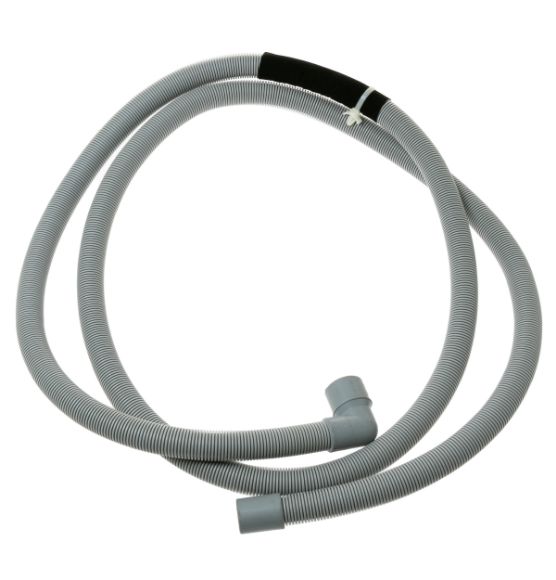 Picture of OEM General Electric (GE) WH41X32578 Drain Hose