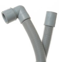 Picture of OEM General Electric (GE) WH41X32578 Drain Hose